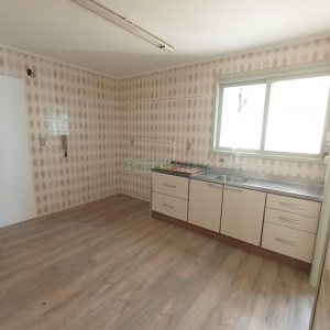 Apartamento com 86m², 3 dormitórios, 1 vaga, no bairro São Pelegrino em Caxias do Sul para Alugar