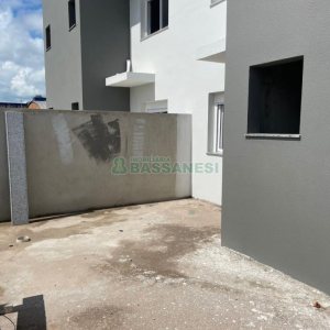 Apartamento com 87m², 2 dormitórios, 2 vagas, no bairro Petrópolis em Caxias do Sul para Comprar