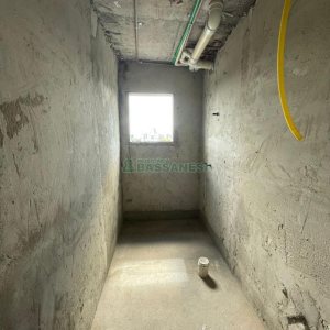 Apartamento com 87m², 2 dormitórios, 2 vagas, no bairro Petrópolis em Caxias do Sul para Comprar