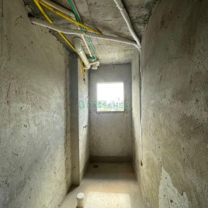 Apartamento com 87m², 2 dormitórios, 2 vagas, no bairro Petrópolis em Caxias do Sul para Comprar