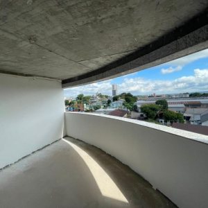 Apartamento com 87m², 2 dormitórios, 2 vagas, no bairro Petrópolis em Caxias do Sul para Comprar