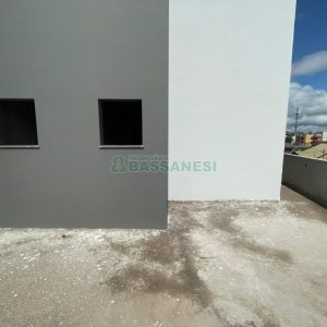 Apartamento com 87m², 2 dormitórios, 2 vagas, no bairro Petrópolis em Caxias do Sul para Comprar