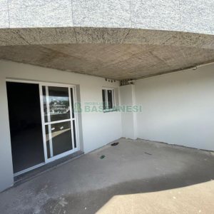 Apartamento com 87m², 2 dormitórios, 2 vagas, no bairro Petrópolis em Caxias do Sul para Comprar