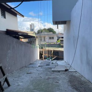 Apartamento com 87m², 2 dormitórios, 2 vagas, no bairro Petrópolis em Caxias do Sul para Comprar