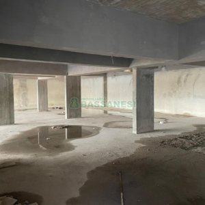 Apartamento com 87m², 2 dormitórios, 2 vagas, no bairro Petrópolis em Caxias do Sul para Comprar