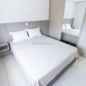 Apartamento com 54m², 1 dormitório, 1 vaga, no bairro Centro em Caxias do Sul para Comprar