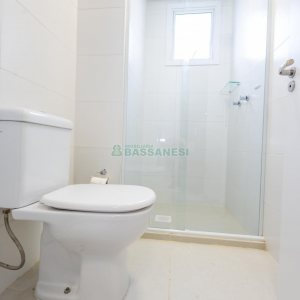 Apartamento com 54m², 1 dormitório, 1 vaga, no bairro Centro em Caxias do Sul para Comprar