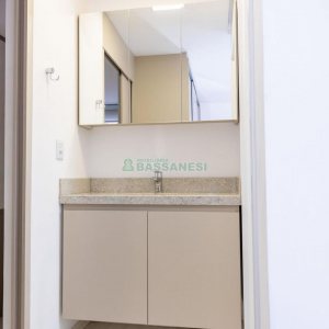 Apartamento com 54m², 1 dormitório, 1 vaga, no bairro Centro em Caxias do Sul para Comprar