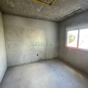 Apartamento com 87m², 2 dormitórios, 1 vaga, no bairro Petrópolis em Caxias do Sul para Comprar