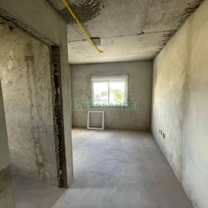 Apartamento com 87m², 2 dormitórios, 1 vaga, no bairro Petrópolis em Caxias do Sul para Comprar
