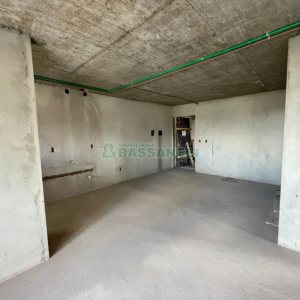 Apartamento com 87m², 2 dormitórios, 1 vaga, no bairro Petrópolis em Caxias do Sul para Comprar