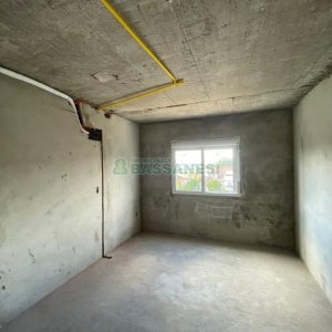 Apartamento com 77m², 2 dormitórios, 2 vagas, no bairro Petrópolis em Caxias do Sul para Comprar