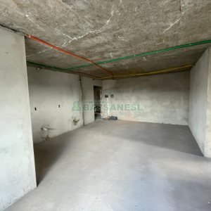 Apartamento com 77m², 2 dormitórios, 2 vagas, no bairro Petrópolis em Caxias do Sul para Comprar
