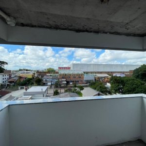 Apartamento com 77m², 2 dormitórios, 2 vagas, no bairro Petrópolis em Caxias do Sul para Comprar