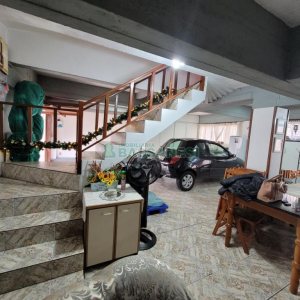 Casa Comercial com 165m², 3 dormitórios, no bairro Bela Vista em Caxias do Sul para Alugar
