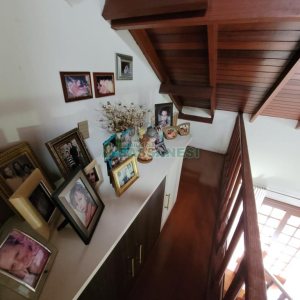 Casa Comercial com 165m², 3 dormitórios, no bairro Bela Vista em Caxias do Sul para Alugar