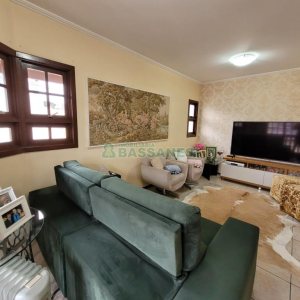 Casa Comercial com 165m², 3 dormitórios, no bairro Bela Vista em Caxias do Sul para Alugar