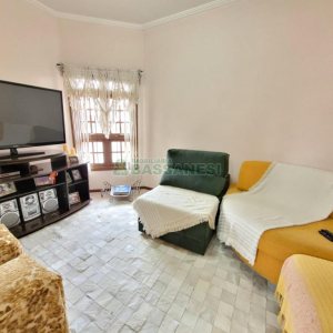 Casa Comercial com 165m², 3 dormitórios, no bairro Bela Vista em Caxias do Sul para Alugar