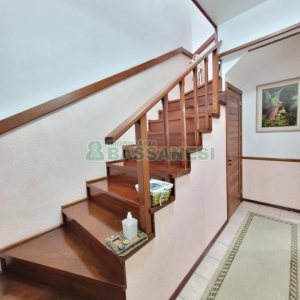 Casa Comercial com 165m², 3 dormitórios, no bairro Bela Vista em Caxias do Sul para Alugar