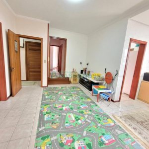 Casa Comercial com 165m², 3 dormitórios, no bairro Bela Vista em Caxias do Sul para Alugar