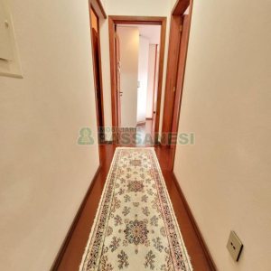 Casa Comercial com 165m², 3 dormitórios, no bairro Bela Vista em Caxias do Sul para Alugar