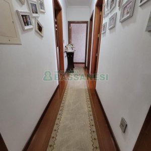 Casa Comercial com 165m², 3 dormitórios, no bairro Bela Vista em Caxias do Sul para Alugar