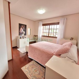 Casa Comercial com 165m², 3 dormitórios, no bairro Bela Vista em Caxias do Sul para Alugar