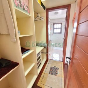 Casa Comercial com 165m², 3 dormitórios, no bairro Bela Vista em Caxias do Sul para Alugar