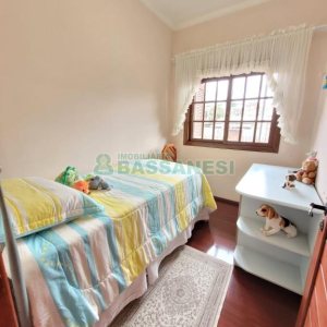 Casa Comercial com 165m², 3 dormitórios, no bairro Bela Vista em Caxias do Sul para Alugar