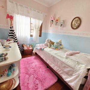 Casa Comercial com 165m², 3 dormitórios, no bairro Bela Vista em Caxias do Sul para Alugar