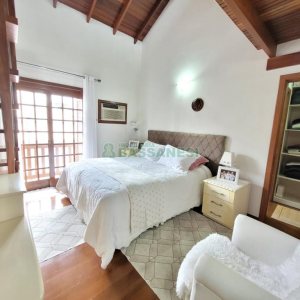 Casa Comercial com 165m², 3 dormitórios, no bairro Bela Vista em Caxias do Sul para Alugar