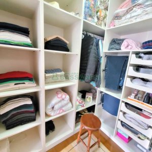 Casa Comercial com 165m², 3 dormitórios, no bairro Bela Vista em Caxias do Sul para Alugar