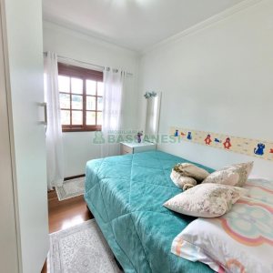 Casa Comercial com 165m², 3 dormitórios, no bairro Bela Vista em Caxias do Sul para Alugar