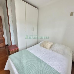 Casa Comercial com 165m², 3 dormitórios, no bairro Bela Vista em Caxias do Sul para Alugar