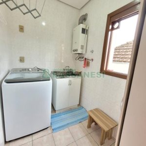 Casa Comercial com 165m², 3 dormitórios, no bairro Bela Vista em Caxias do Sul para Alugar