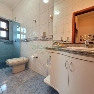 Casa Comercial com 165m², 3 dormitórios, no bairro Bela Vista em Caxias do Sul para Alugar