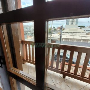 Casa Comercial com 165m², 3 dormitórios, no bairro Bela Vista em Caxias do Sul para Alugar