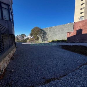 Terreno com 700m², no bairro São Pelegrino em Caxias do Sul para Alugar