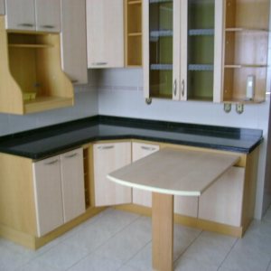 Apartamento com 170m², 3 dormitórios, 1 vaga, no bairro Centro em Caxias do Sul para Comprar