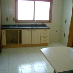 Apartamento com 170m², 3 dormitórios, 1 vaga, no bairro Centro em Caxias do Sul para Comprar