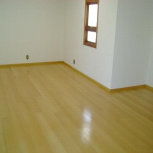 Apartamento com 170m², 3 dormitórios, 1 vaga, no bairro Centro em Caxias do Sul para Comprar