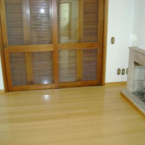 Apartamento com 170m², 3 dormitórios, 1 vaga, no bairro Centro em Caxias do Sul para Comprar