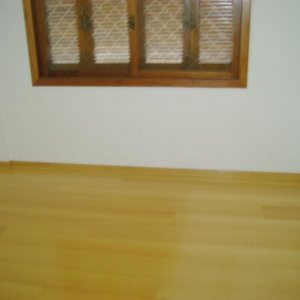 Apartamento com 170m², 3 dormitórios, 1 vaga, no bairro Centro em Caxias do Sul para Comprar