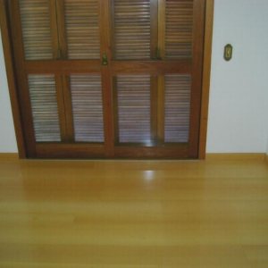 Apartamento com 170m², 3 dormitórios, 1 vaga, no bairro Centro em Caxias do Sul para Comprar