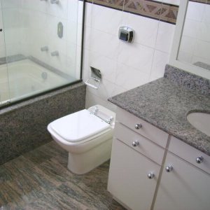 Apartamento com 170m², 3 dormitórios, 1 vaga, no bairro Centro em Caxias do Sul para Comprar