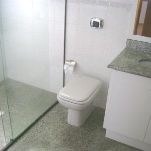 Apartamento com 170m², 3 dormitórios, 1 vaga, no bairro Centro em Caxias do Sul para Comprar