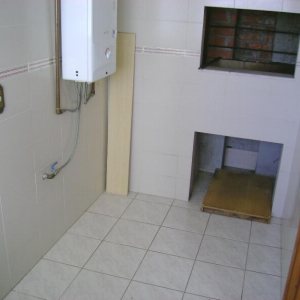 Apartamento com 170m², 3 dormitórios, 1 vaga, no bairro Centro em Caxias do Sul para Comprar