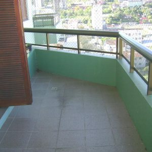 Apartamento com 170m², 3 dormitórios, 1 vaga, no bairro Centro em Caxias do Sul para Comprar