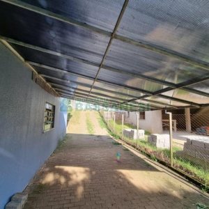 Casa com 120m², 4 dormitórios, 2 vagas, no bairro São Luiz em Caxias do Sul para Comprar