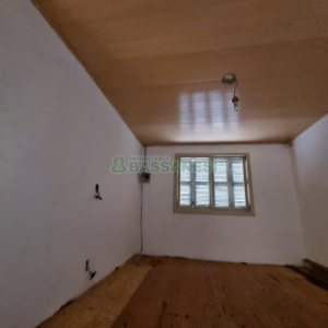 Casa com 120m², 4 dormitórios, 2 vagas, no bairro São Luiz em Caxias do Sul para Comprar